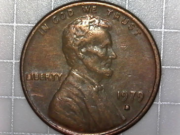 Help-With-1979-D-Penny.-Font---Size-Issue-In-Motto